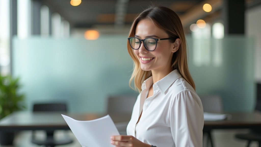 Client success in personal goal achievement